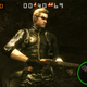 Illustration for article titled Why emResident Evil: Mercenaries 3D/em Is No Mere Mini-Game